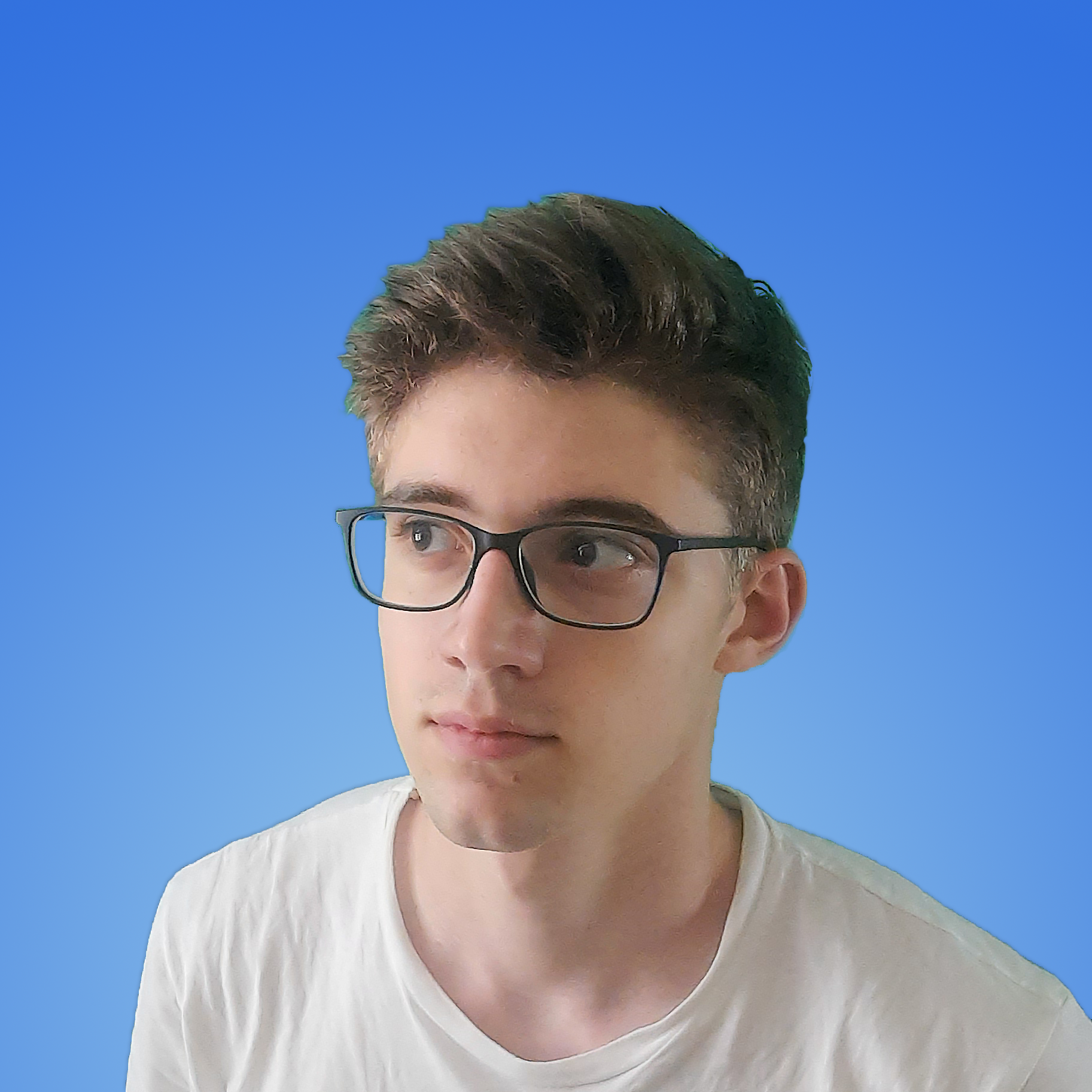 dimitar-zhelev-profile-pic